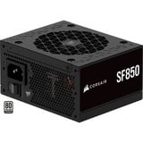 SF850, Alimentatore PC