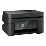 WorkForce WF-2930DWF stampante multifunzione inkjet a cartucce