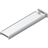 Vassoio SSD M.2 UACC-SSD-Tray, Disk enclosure