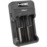 1001-0050 carica batterie, Caricabatterie