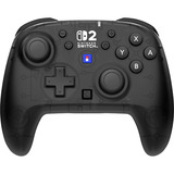 Wireless HORIPAD Turbo, Gamepad