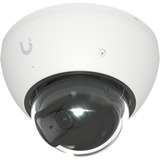 AI Dome, Telecamera di sorveglianza