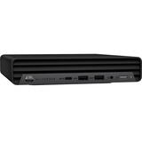 EliteDesk 800 G6 MP Ricondizionato, Mini-PC