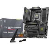 MAG X870E TOMAHAWK WIFI scheda madre AMD X870E Socket AM5 ATX