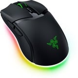 Cobra Pro, Mouse da gioco