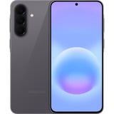 Samsung Galaxy A57 5G 128GB, Handy grigio