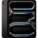 iPad Pro 13 (1 TB), Tablet PC