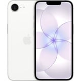 iPhone 17e 256GB, Handy