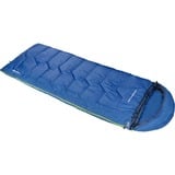 Sacco a pelo a coperta Vagabond 300