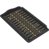 Kraftform Micro ESD Big Pack 1 set di cacciaviti, Cacciavite