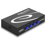 87634 switch seriali Cablato, Commutatore USB