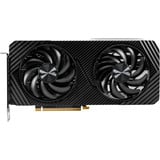 GeForce RTX 4070 Ghost Ricondizionato, Scheda grafica