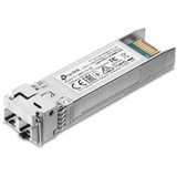 Omada SM5110-SR modulo del ricetrasmettitore di rete Fibra ottica 10000 Mbit/s SFP+ 850 nm