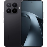 Xiaomi 17T Pro 512GB, Handy Nero