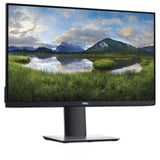 P2421 ricondizionato, Monitor LED