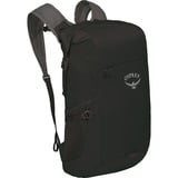 Ultralight Dry Stuff Pack, Zaino