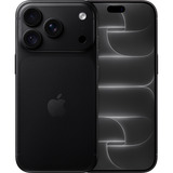 Apple iPhone 18 Pro 256GB, Handy Nero