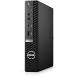 OptiPlex 7090 Micro Ricondizionato, Mini-PC