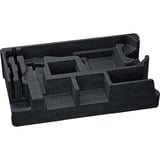 XL-BOXX Einlage per EXDB18V2-180, Deposito