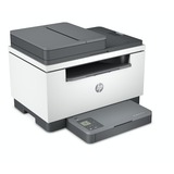 LaserJet MFP M234sdw, Stampante multifunzione