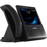 UG3 Touch Enterprise, Telefono VoIP