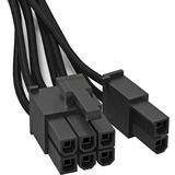 CP-6610 0,6 m, Cavo