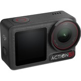 Osmo Action 5 Pro Adventure Combo, Videocamera