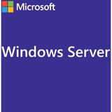Windows Server CAL 2022 1 licenza/e Client Access License (CAL), Software