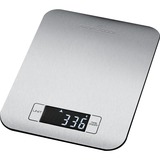 Bilancia da cucina LCD PC-KW 1061