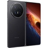 Magic V6 512GB, Handy