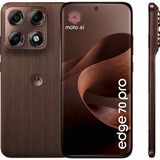 edge 70 Pro 256GB, Handy
