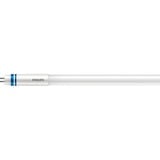 74953800 Lampade LED, Lampada a LED