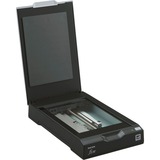FI-70F Scanner piano 600 x 600 DPI A6 Nero