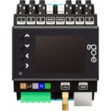 Controller per go-e Charger, Distributore