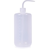 Flacone spray Core 1.000ml, Bottiglia