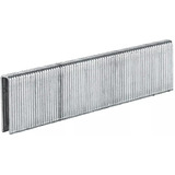 Punti per sparachiodi a pressione 5,7 x 25 mm, 3.000 pezzi, Clip