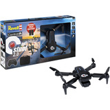 RC Quadrocopter GO! Stunt 2.0, Drone