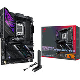 ROG STRIX X870E-E GAMING WIFI7 NEO, Scheda madre