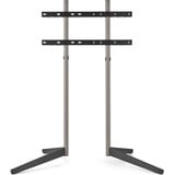 Supporto TV EZ Premium, Supporto per pavimento