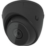 G5 Turret Ultra, Telecamera di sorveglianza