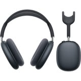 AirPods Max 2 Mitternacht, Headset