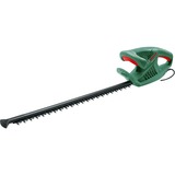 Easy HedgeCut 55 450 W 2,7 kg, Tagliasiepi