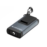 K4R, Torcia elettrica