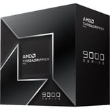 Ryzen™ Threadripper™ PRO 9955WX, Processore