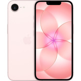 iPhone 17e 256GB, Handy