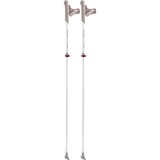 Sarma Powerlock, Attrezzature per il fitness