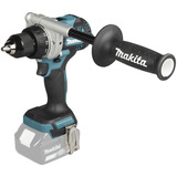 Trapano avvitatore a batteria DDF486ZJ, 18 Volt