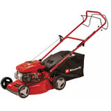 Tosaerba a benzina GC-PM 46/5 S, Rasaerba