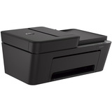 DeskJet 4320 All-in-One, Stampante multifunzione