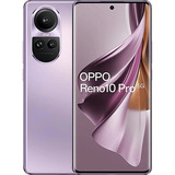 Reno10 Pro 256GB Ricondizionato, Handy